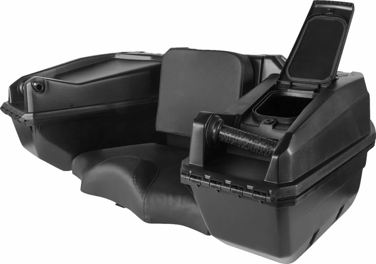 Kimpex 458054 Nomad Trunk Quad, ATV, UTV  táska 1