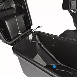Kimpex 458054 Nomad Trunk Quad, ATV, UTV  táska 2