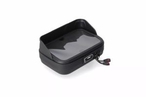 Sw-motech Bc.gps.00.011.10000 Navi Case Pro Motoros táska
