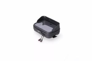 Sw-motech Bc.gps.00.011.10000 Navi Case Pro Bőrönd, utazótáska 2