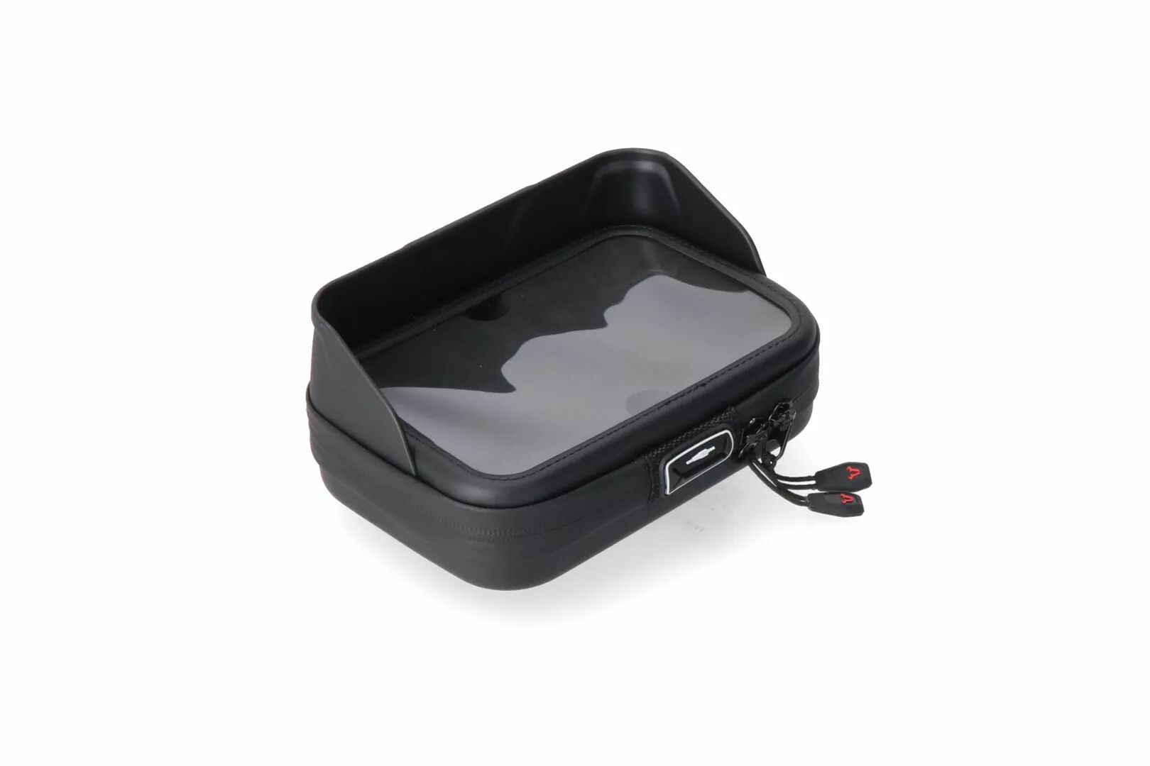 Sw-motech Bc.gps.00.011.10000 Navi Case Pro Bőrönd, utazótáska 0