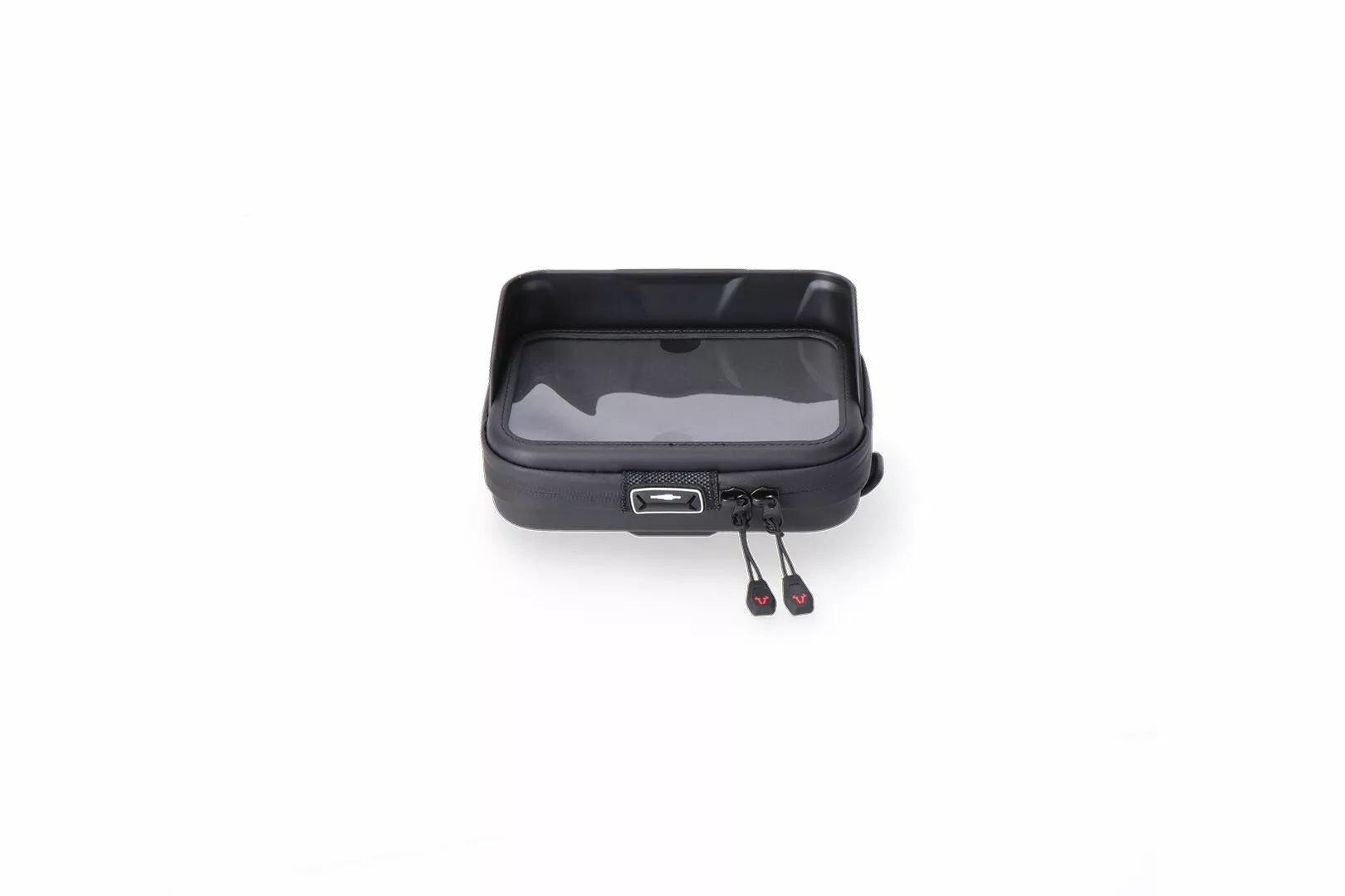 Sw-motech Bc.gps.00.011.10000 Navi Case Pro Bőrönd, utazótáska 1