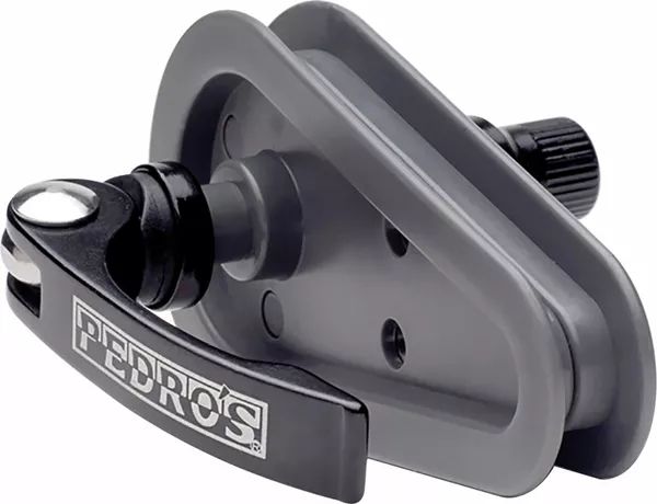 Pedro's 6400560 Kerékpár lánc -tartó Szerszám motorkerékpár szereléshez 0