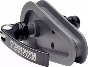 Pedro's 6400560 Kerékpár lánc -tartó Szerszám motorkerékpár szereléshez
