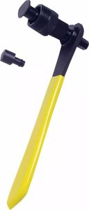 Pedro's 6451210 Universal Crank Remover Szerszám