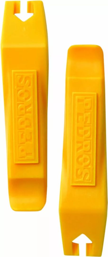 Pedro's 6400050 gumiabroncskarok Szerszám motorkerékpár szereléshez 0