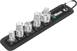Wera ADAPTER-SET Szerszám motorkerékpár szereléshez