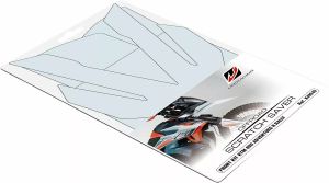 Uniracing K49549 Scratch Saver Matrica
