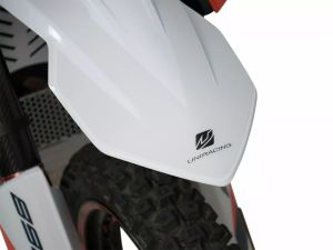 Uniracing K49549 Scratch Saver Matrica 11