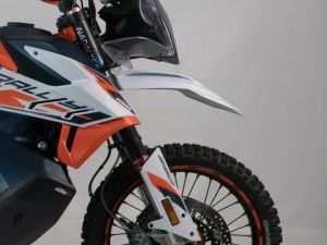 Uniracing K49549 Scratch Saver Matrica 3