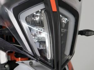 Uniracing K49549 Scratch Saver Matrica 4