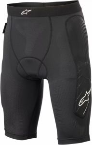 Alpinestars bicycle 1657220-10-28 Paragon Lite rövidnadrág Biciklis nadrág