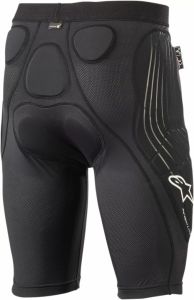 Alpinestars bicycle 1657220-10-30 Paragon Lite rövidnadrág Biciklis nadrág 1