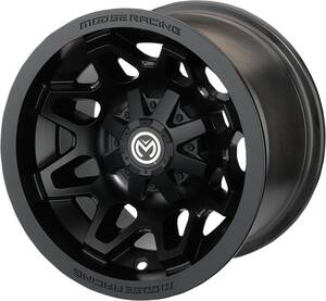 Moose utility division kerék 416B 14X8 4-156 4+4 Motorkerékpár és Quad Kerék