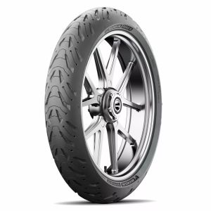 Michelin 749529 Road 6 Gumiabroncs Motorkerékpár gumiabroncs