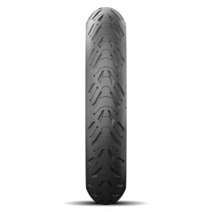 Michelin 749529 Road 6 Gumiabroncs Motorkerékpár gumiabroncs 2