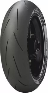Metzeler 3888500 Racetec ™ RR gumiabroncs Motorkerékpár gumiabroncs