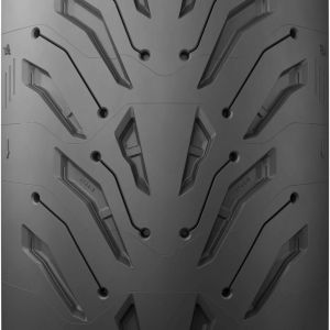 Michelin 774473 Road 6 Gumiabroncs Motorkerékpár gumiabroncs 1