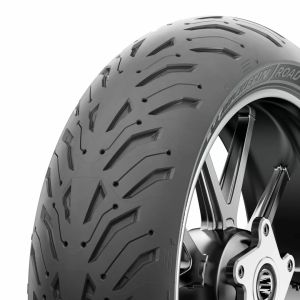 Michelin 774473 Road 6 Gumiabroncs Motorkerékpár gumiabroncs 2