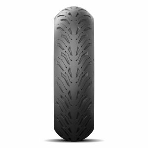 Michelin 774473 Road 6 Gumiabroncs Motorkerékpár gumiabroncs 3
