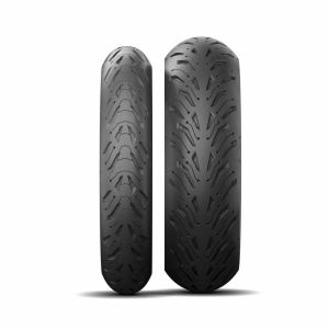 Michelin 774473 Road 6 Gumiabroncs Motorkerékpár gumiabroncs 7