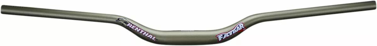 Renthal M159-01-AG Fatbar® 35 kormány Kormány 0