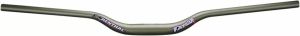 Renthal M159-01-AG Fatbar® 35 kormány Kormány