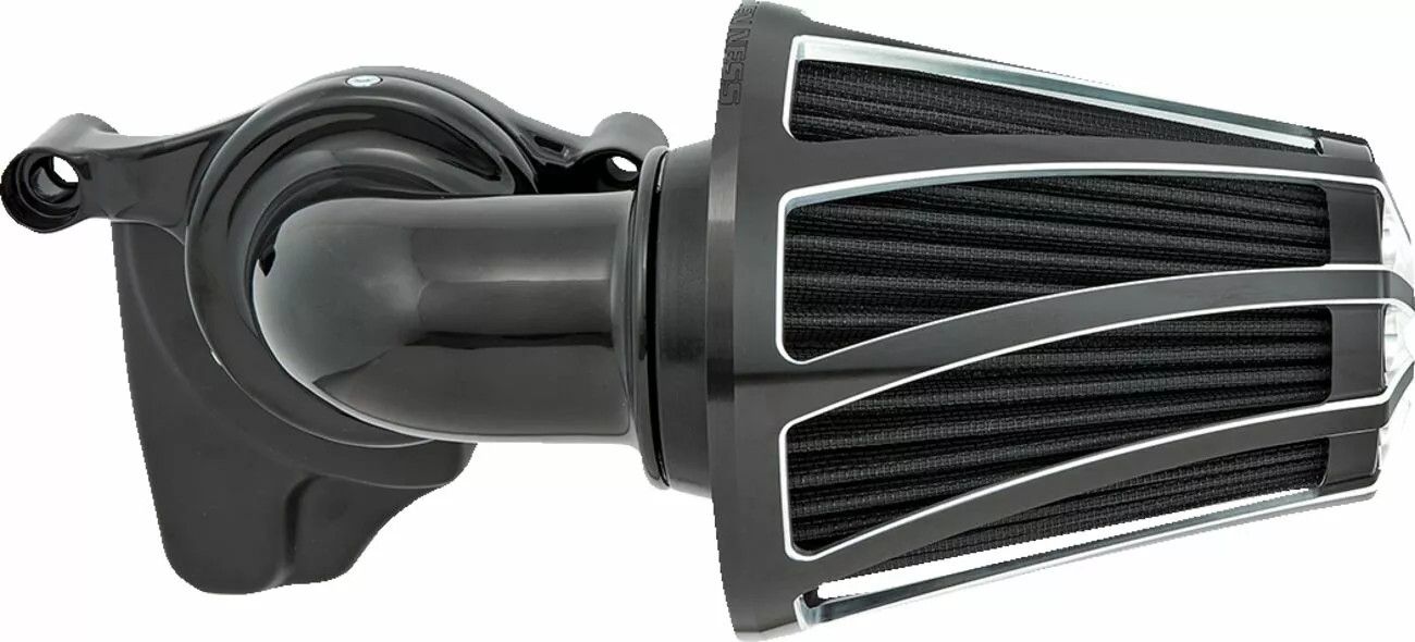Arlen ness 600-069 Monster Sucker légtisztító Levegőszűrő alkatrészek, légszűrők 1