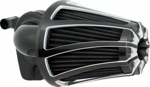 Arlen ness 600-069 Monster Sucker légtisztító Alkatrész
