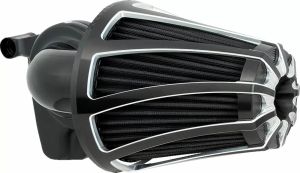 Arlen ness 600-070 Monster Sucker légtisztító Alkatrész
