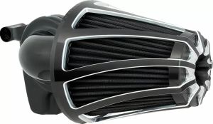 Arlen ness 600-071 Monster Sucker légtisztító Alkatrész