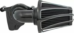 Arlen ness 600-071 Monster Sucker légtisztító Levegőszűrő alkatrészek, légszűrők 1