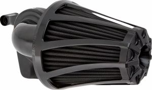 Arlen ness 600-073 Monster Sucker légtisztító Alkatrész