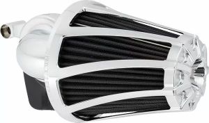 Arlen ness 600-077 Monster Sucker légtisztító Alkatrész