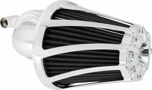 Arlen ness 600-078 Monster Sucker légtisztító Alkatrész