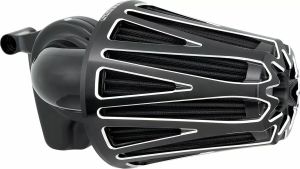 Arlen ness 600-081 Monster Sucker légtisztító Alkatrész