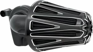 Arlen ness 600-082 Monster Sucker légtisztító Alkatrész