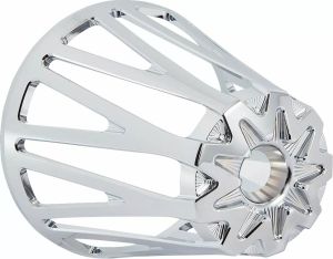 Arlen ness 600-088 Monster Sucker légtisztító Levegőszűrő alkatrészek, légszűrők 1