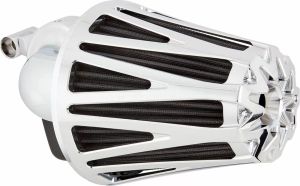 Arlen ness 600-089 Monster Sucker légtisztító Alkatrész