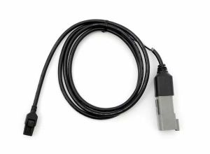 Dynojet 76950941 Power Vision CX kábel Befecskendező tuning