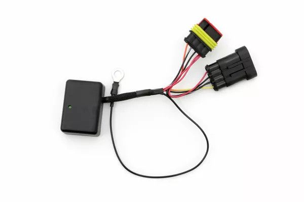 Dynojet 76125070 Fejlett O2-érzékelő optimalizáló Befecskendező tuning 0