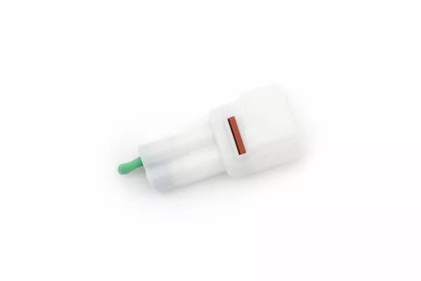 Dynojet 76423023 Alapszintű O2-optimalizáló Befecskendező tuning 0