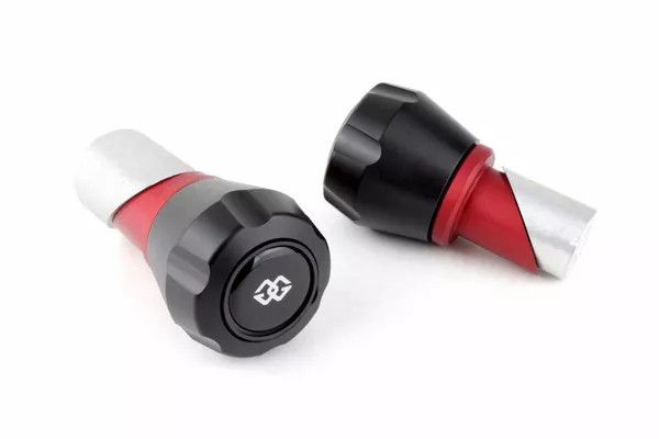 Gilles tooling GTA-R-H01 GTA hátsó tengely védő Láncfeszítő , láncvezető 0