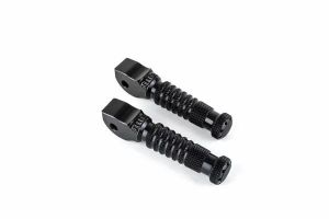 Gilles tooling RGK-770-UF16-SET-B UF16 sport lábtartó oszlop Lábtartó és lábtartó alkatrészek