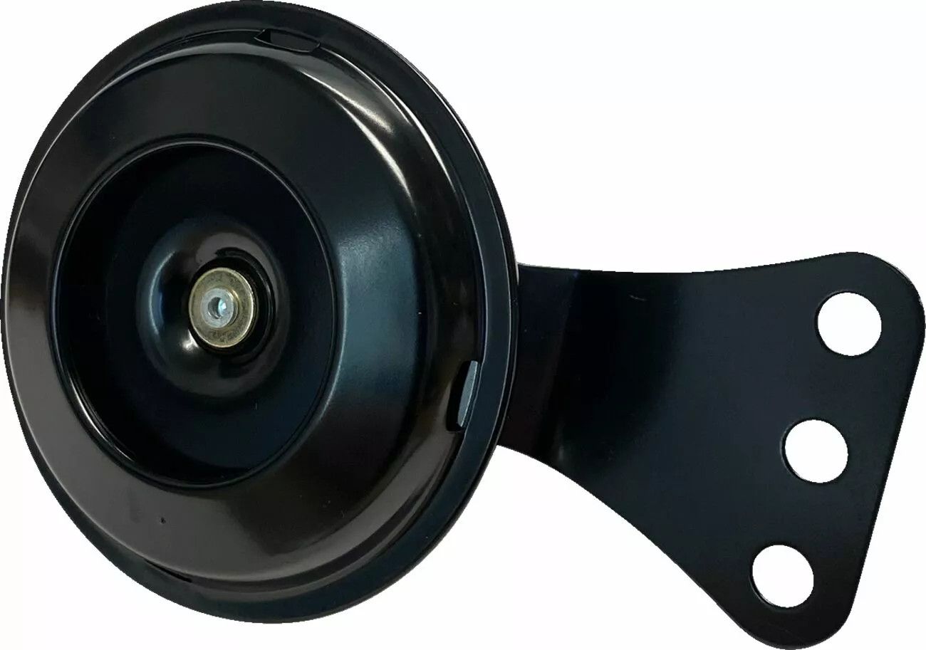 K&s technologies 11-0106 Univerzális kürt Kürt, duda 1