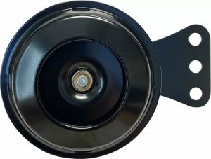 K&s technologies 11-0106 Univerzális kürt Kürt, duda