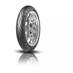 Dunlop 636508 SportMax Roadsmart IV gumiabroncs Motorkerékpár gumiabroncs