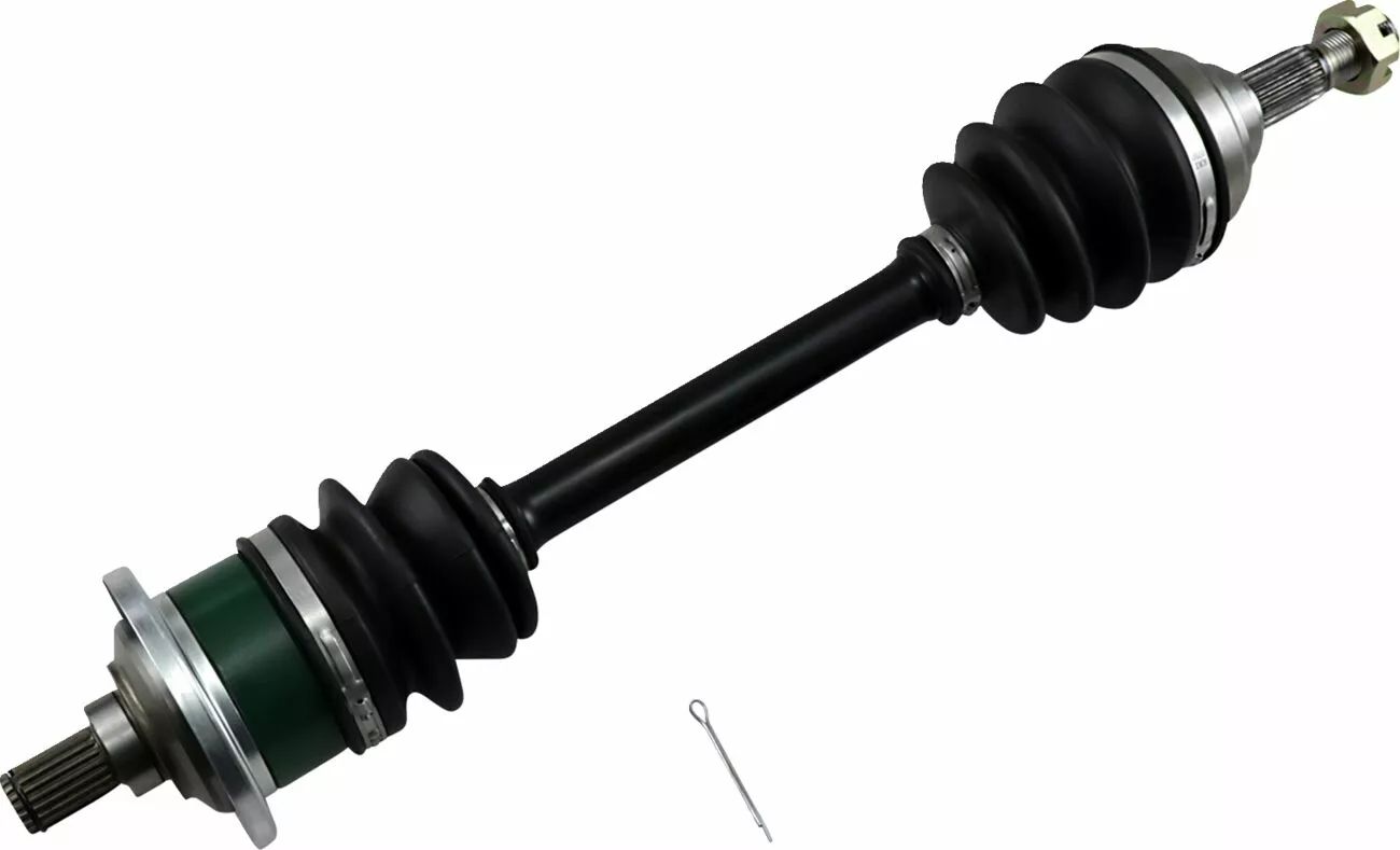 Moose utility division ARC-7001 OEM csere standard CV tengely Féltengely 0