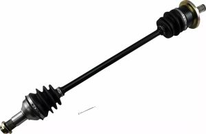 Moose utility division ARC-7012 OEM csere szabvány CV tengely Féltengely