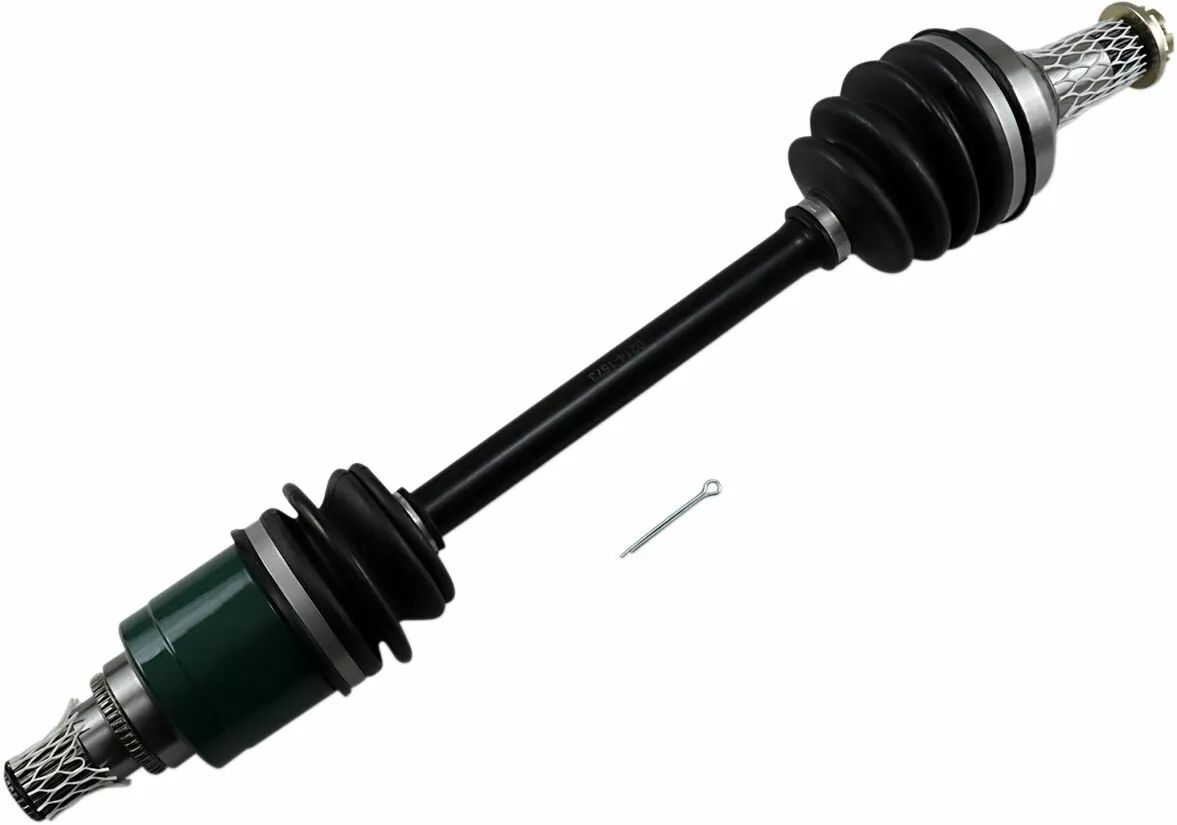 Moose utility division ARC-7015 OEM csere standard CV tengely Féltengely 0